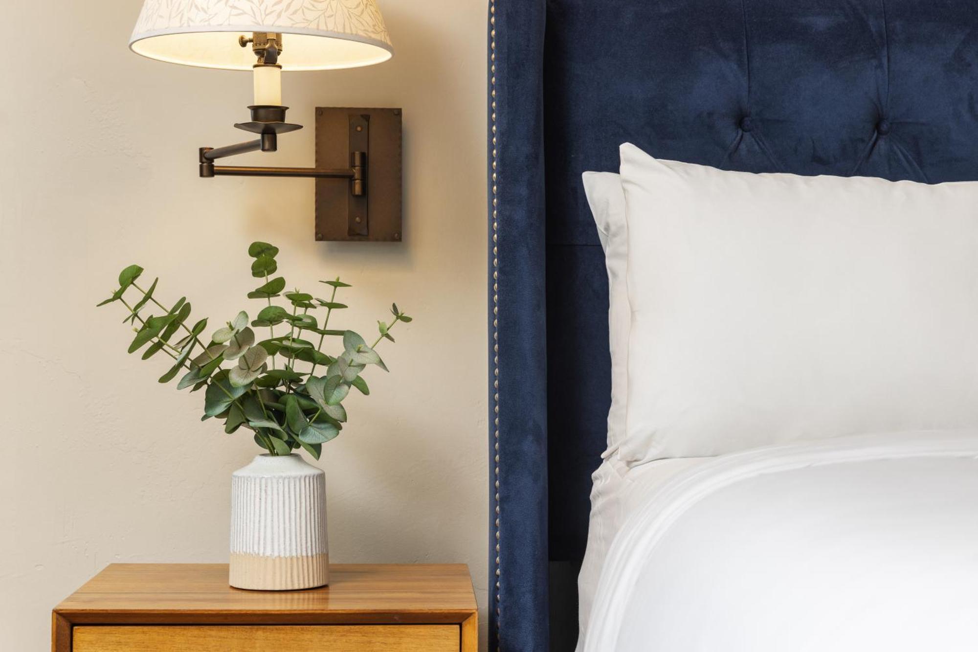 Top Of The Village - Coraltree Residence Collection Snowmass Village Bagian luar foto